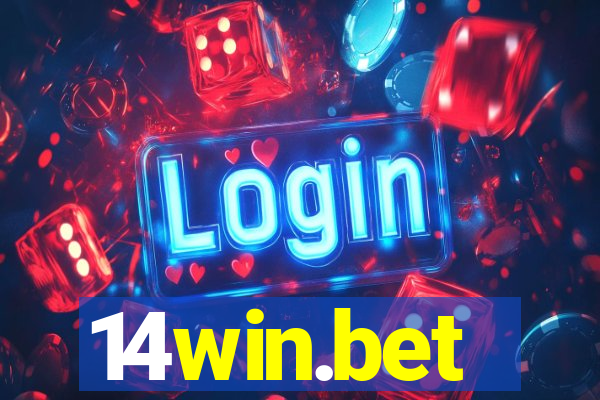 14win.bet