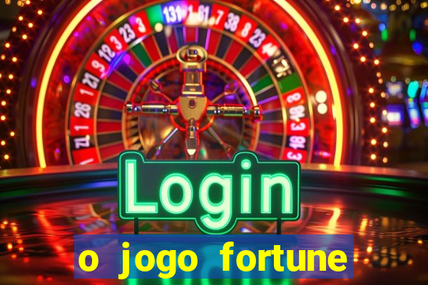 o jogo fortune scratch life paga mesmo