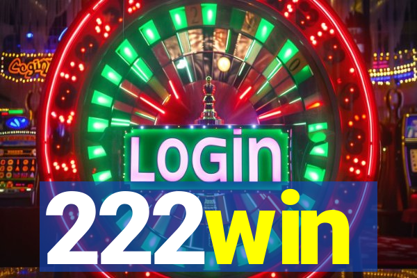 222win