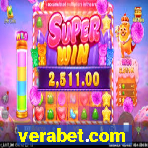 verabet.com
