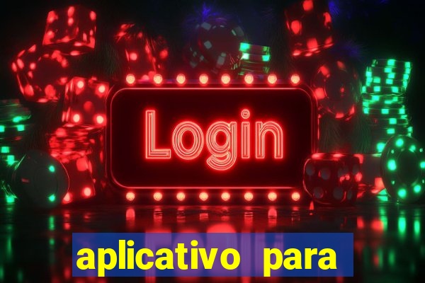 aplicativo para avaliar marcas e ganhar dinheiro