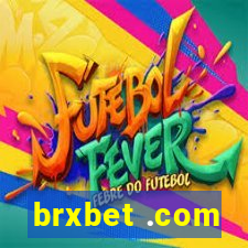 brxbet .com