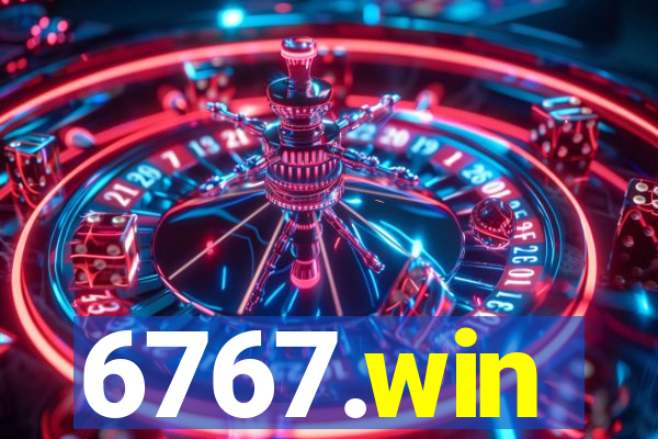 6767.win