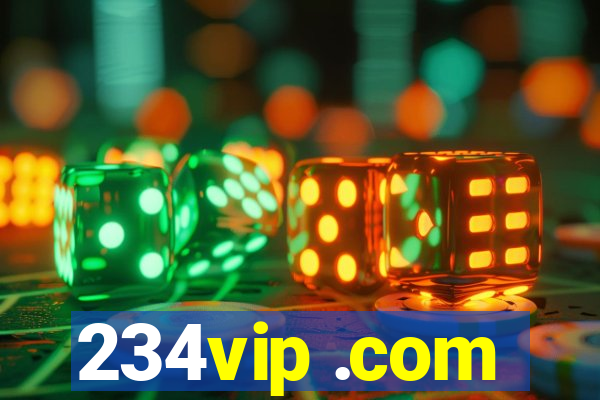 234vip .com