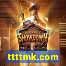 ttttmk.com
