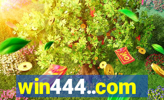 win444..com