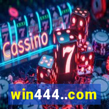 win444..com