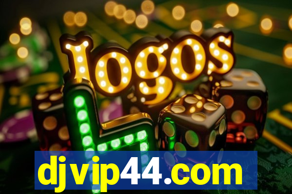 djvip44.com