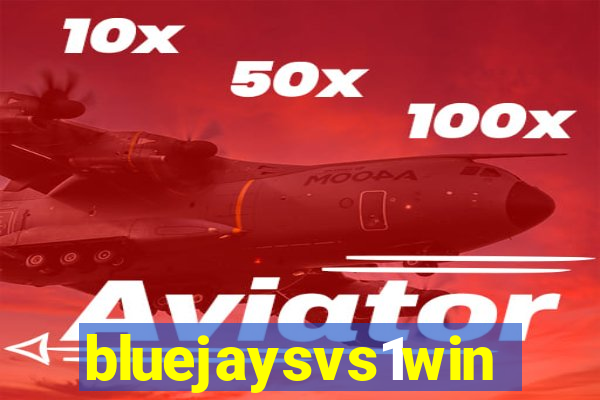 bluejaysvs1win