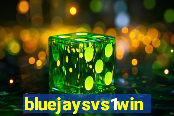 bluejaysvs1win