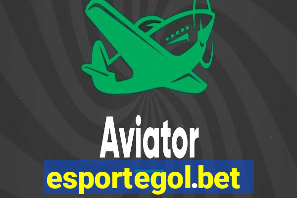 esportegol.bet