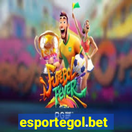esportegol.bet