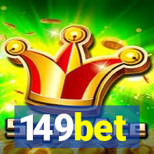 149bet