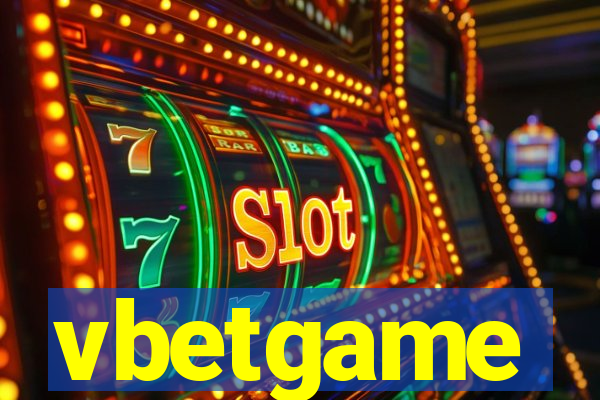 vbetgame