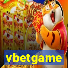 vbetgame