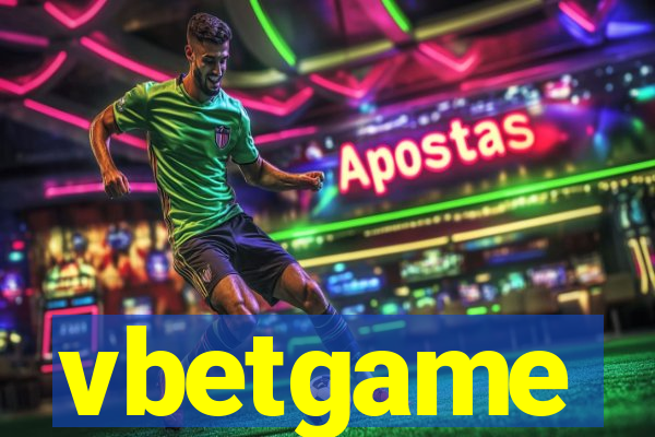 vbetgame