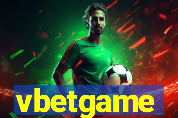 vbetgame