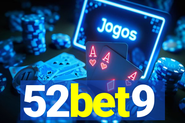 52bet9