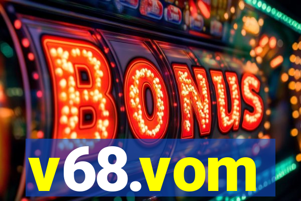 v68.vom