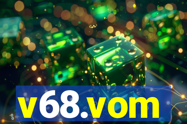 v68.vom