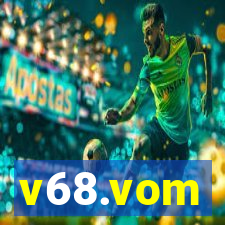 v68.vom