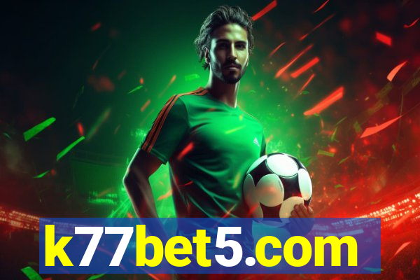 k77bet5.com