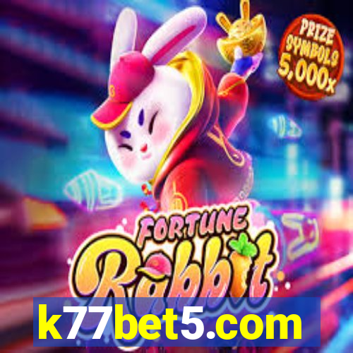 k77bet5.com