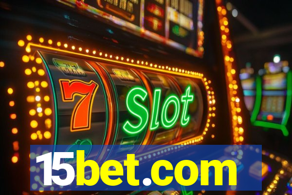 15bet.com
