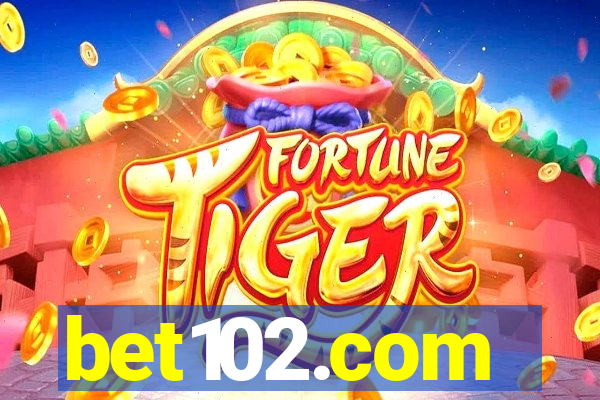 bet102.com