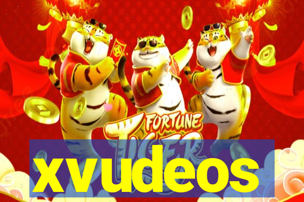 xvudeos