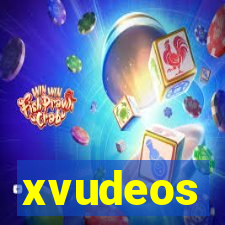 xvudeos
