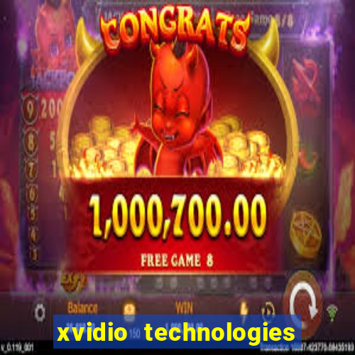 xvidio technologies startup brasil 2023 video download