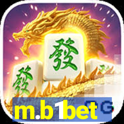 m.b1bet