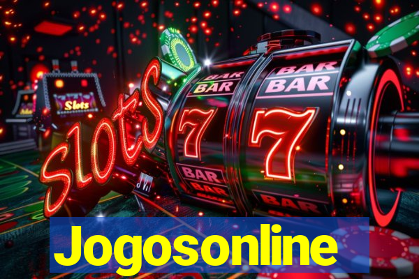 Jogosonline