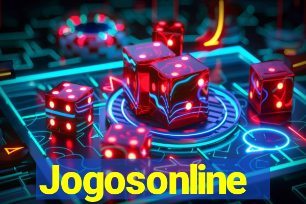 Jogosonline