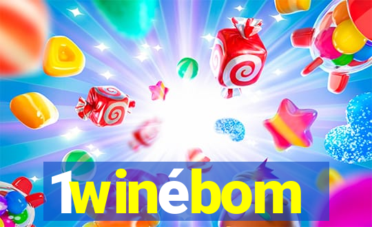 1winébom