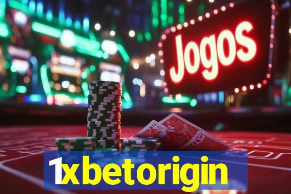 1xbetorigin