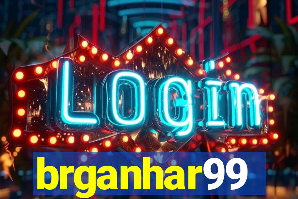brganhar99