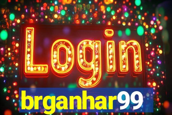 brganhar99