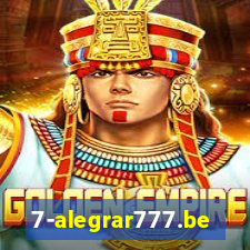 7-alegrar777.bet