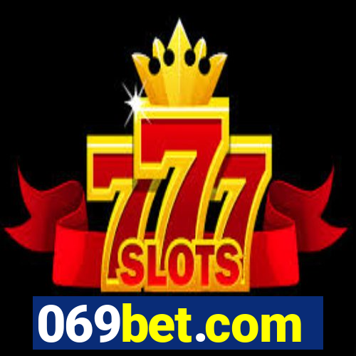 069bet.com