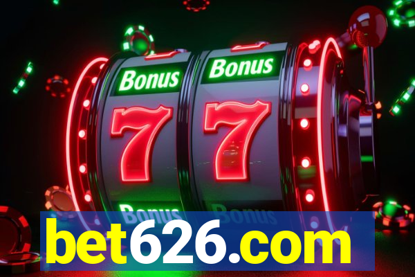 bet626.com