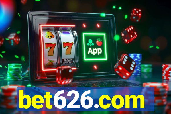 bet626.com