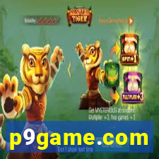 p9game.com