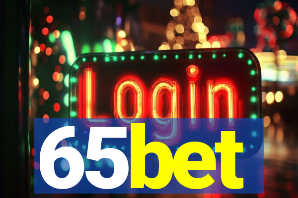 65bet