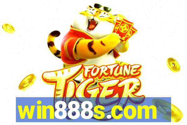 win888s.com