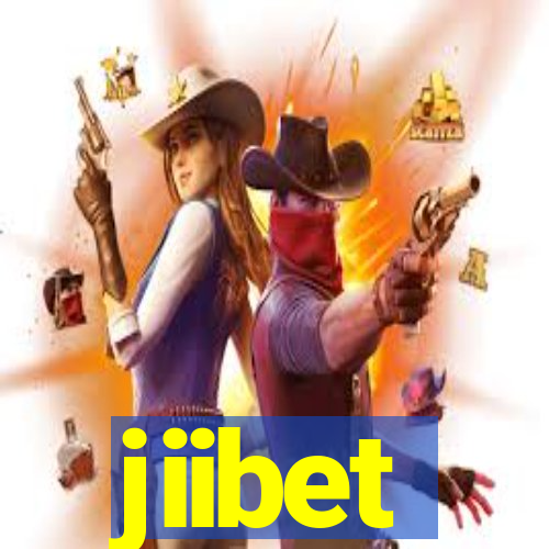 jiibet