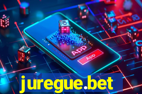 juregue.bet