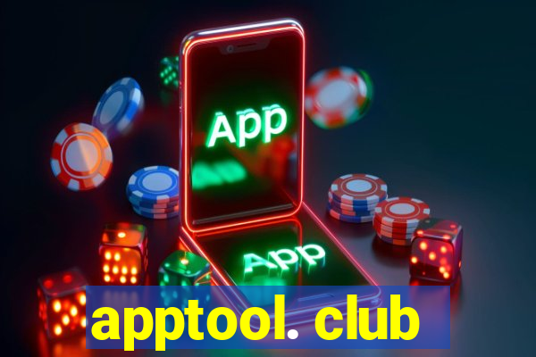 apptool. club