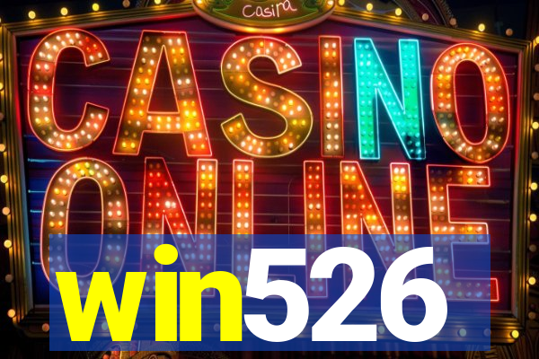 win526